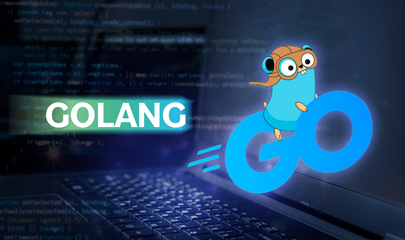 What is Golang?