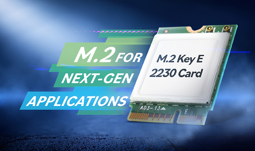 M Api2